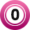 jayatenang.com