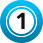 jayatenang.com