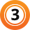 jayatenang.com