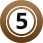jayatenang.com