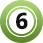 jayatenang.com