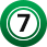 jayatenang.com