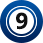 jayatenang.com
