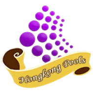 jayatenang.com