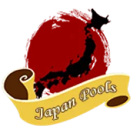 jayatenang.com