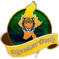 jayatenang.com