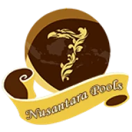 jayatenang.com