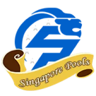 jayatenang.com